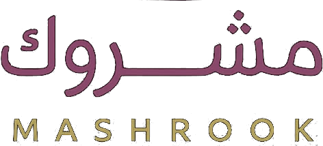 مَشروك